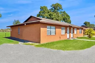 466 & 468 Oregon Ave, Lakeland, FL 33815 - Photo 1