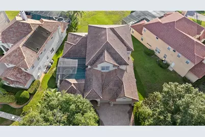 488 Chelsea Avenue, Davenport, FL 33837 - Photo 4