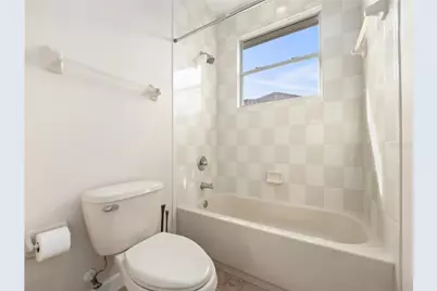 488 Chelsea Avenue, Davenport, FL 33837 - Photo 36