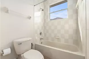 488 Chelsea Ave, Davenport, FL 33837 - Photo 36