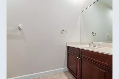 488 Chelsea Avenue, Davenport, FL 33837 - Photo 38