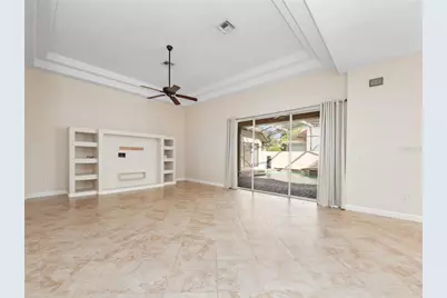 488 Chelsea Avenue, Davenport, FL 33837 - Photo 32