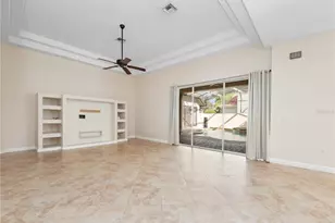 488 Chelsea Ave, Davenport, FL 33837 - Photo 32