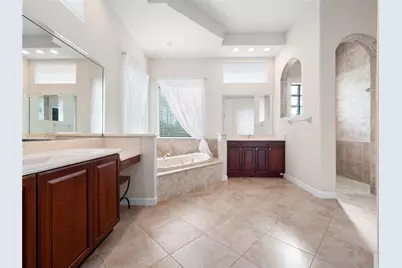 488 Chelsea Avenue, Davenport, FL 33837 - Photo 16