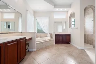 488 Chelsea Ave, Davenport, FL 33837 - Photo 16