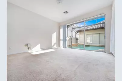 488 Chelsea Avenue, Davenport, FL 33837 - Photo 10