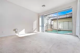 488 Chelsea Ave, Davenport, FL 33837 - Photo 10