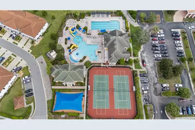 488 Chelsea Avenue, Davenport, FL 33837 - Photo 46