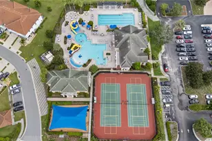 488 Chelsea Ave, Davenport, FL 33837 - Photo 46