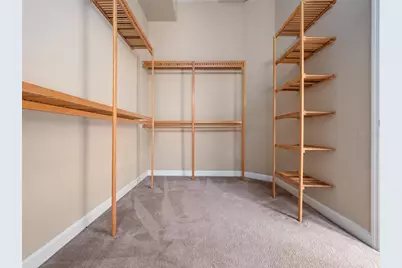 488 Chelsea Avenue, Davenport, FL 33837 - Photo 14