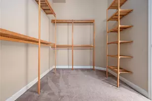 488 Chelsea Ave, Davenport, FL 33837 - Photo 14