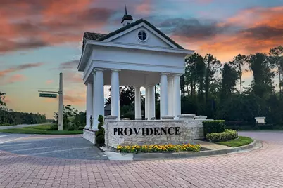 488 Chelsea Avenue, Davenport, FL 33837 - Photo 2