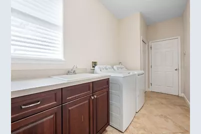 488 Chelsea Avenue, Davenport, FL 33837 - Photo 26