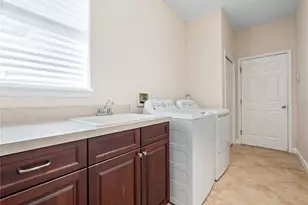 488 Chelsea Ave, Davenport, FL 33837 - Photo 26