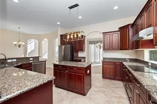 488 Chelsea Ave, Davenport, FL 33837 - Photo 28