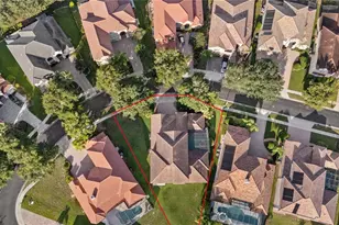 488 Chelsea Ave, Davenport, FL 33837 - Photo 6