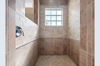 488 Chelsea Avenue, Davenport, FL 33837 - Photo 18