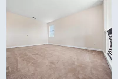 488 Chelsea Avenue, Davenport, FL 33837 - Photo 42