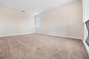 488 Chelsea Ave, Davenport, FL 33837 - Photo 42