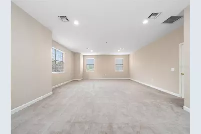488 Chelsea Avenue, Davenport, FL 33837 - Photo 40
