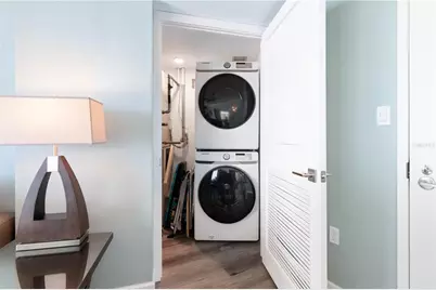 2625 S Atlantic Avenue #8NE, Daytona Beach, FL 32118 - Photo 14