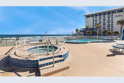 2625 S Atlantic Avenue #8NE, Daytona Beach, FL 32118 - Photo 42
