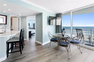 2625 S Atlantic Ave, Daytona Beach, FL 32118 - Photo 4