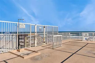 2625 S Atlantic Ave, Daytona Beach, FL 32118 - Photo 48