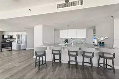 2625 S Atlantic Avenue #8NE, Daytona Beach, FL 32118 - Photo 34