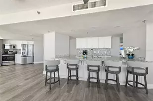 2625 S Atlantic Ave, Daytona Beach, FL 32118 - Photo 34