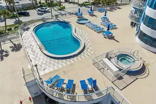 2625 S Atlantic Ave, Daytona Beach, FL 32118 - Photo 54