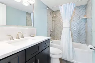 2625 S Atlantic Ave, Daytona Beach, FL 32118 - Photo 24
