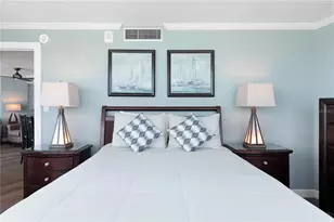 2625 S Atlantic Ave, Daytona Beach, FL 32118 - Photo 18