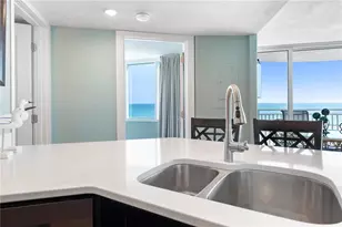 2625 S Atlantic Ave, Daytona Beach, FL 32118 - Photo 10