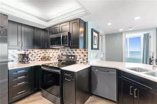 2625 S Atlantic Ave, Daytona Beach, FL 32118 - Photo 8