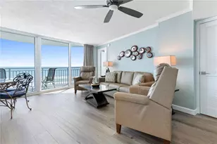 2625 S Atlantic Ave, Daytona Beach, FL 32118 - Photo 12