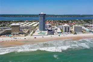 2625 S Atlantic Ave, Daytona Beach, FL 32118 - Photo 1