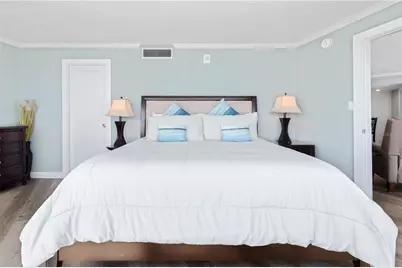 2625 S Atlantic Avenue #8NE, Daytona Beach, FL 32118 - Photo 24