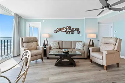 2625 S Atlantic Avenue #8NE, Daytona Beach, FL 32118 - Photo 18