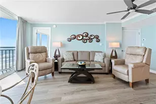 2625 S Atlantic Ave, Daytona Beach, FL 32118 - Photo 18