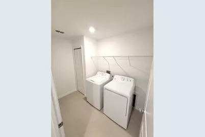 2085 Albatross Nest Drive, Bartow, FL 33830 - Photo 18