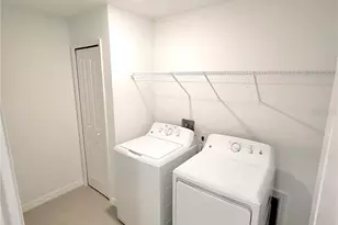 2085 Albatross Nest Dr, Bartow, FL 33830 - Photo 18