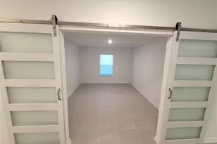 2085 Albatross Nest Dr, Bartow, FL 33830 - Photo 10