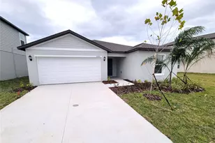 2085 Albatross Nest Dr, Bartow, FL 33830 - Photo 2