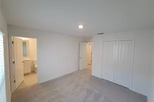 2085 Albatross Nest Dr, Bartow, FL 33830 - Photo 12