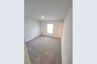 2085 Albatross Nest Drive, Bartow, FL 33830 - Photo 14