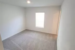 2085 Albatross Nest Dr, Bartow, FL 33830 - Photo 14