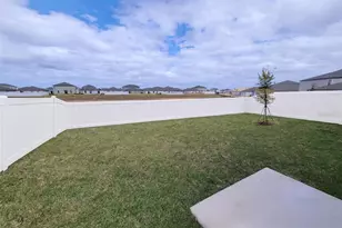 2085 Albatross Nest Dr, Bartow, FL 33830 - Photo 22