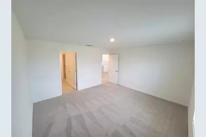 2085 Albatross Nest Drive, Bartow, FL 33830 - Photo 6