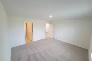 2085 Albatross Nest Dr, Bartow, FL 33830 - Photo 6